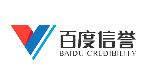 精品欧美无人区乱码毛片|时政微观察丨从这些辩证关系，读懂“现代化人民城市”